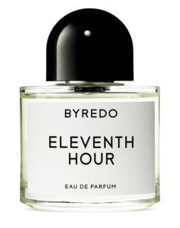 Byredo Eleventh Hour Unisex Eau de Parfum 100 ml