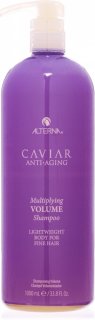 Alterna Caviar Multiplying Volume Shampoo šampon na vlasy pro objem 1000 ml