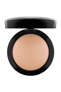 MAC Mineralize Skinfinish - Pudr 10 g