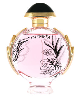 Paco Rabanne Olympea Blossom Florale Women Eau de Parfum 80 ml