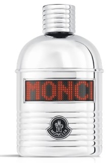Moncler Pour Homme Men Eau de Parfum 150 ml