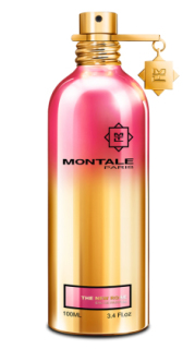 Montale The New Rose Unisex Eau de Parfum