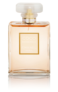Chanel Coco Mademoiselle Women Eau de Parfum