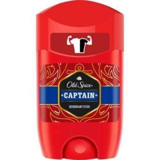 Old Spice Captain Men deostick 50 ml