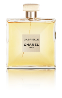 Chanel Gabrielle Women Eau de Parfum - Tester 100 ml