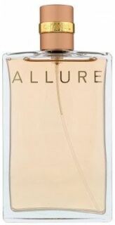 Chanel Allure Women Eau de Parfum -  tester 100 ml