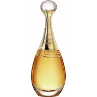 Christian Dior J´adore Infinissime Women Eau de Parfum - tester 100 ml
