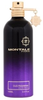 Montale Oud Pashmina Unisex Eau de Parfum - tester 100 ml