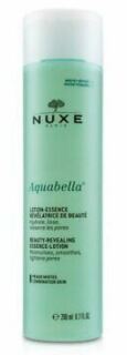 NUXE Aquabella Lotion-Essence sérum 200 ml