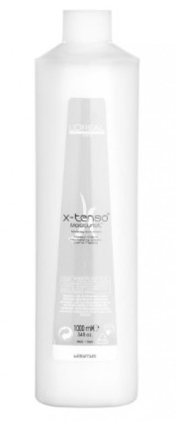L’Oréal Professionnel X-TENSO hydratační mléko pro fixaci vlasů 1000 ml