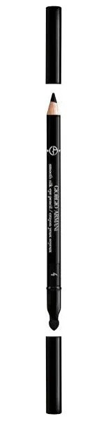 Giorgio Armani Smooth Silk Eye Pencil tužka na oči 4 1,05 g