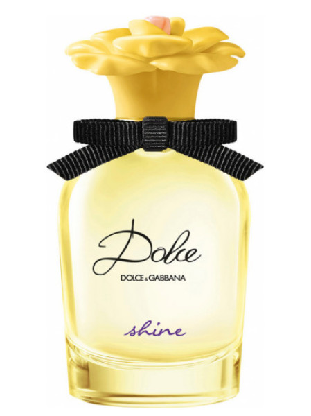 Dolce & Gabbana Dolce Shine Women Eau de Parfum