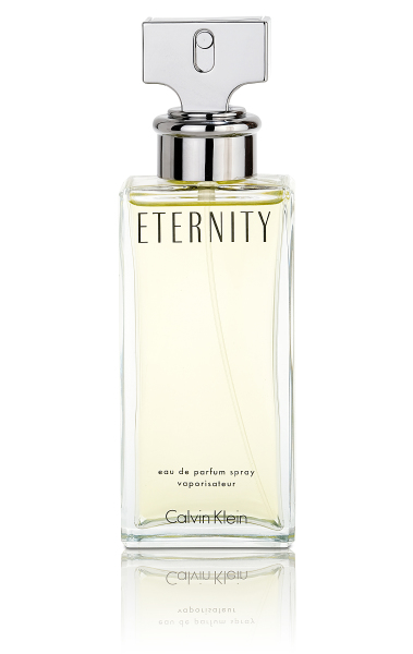Calvin Klein Eternity Women Eau de Parfum 30 ml