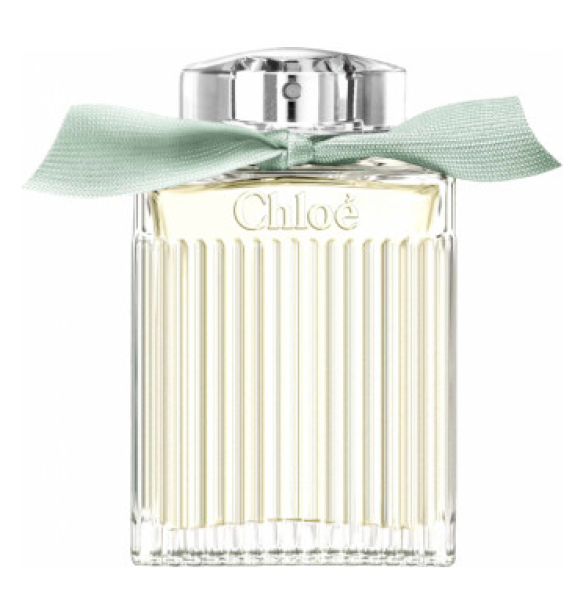 Chloé Naturelle Women Eau de Parfum