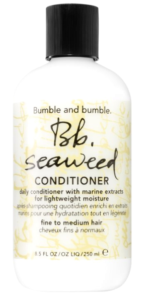 Bumble & Bumble Seaweed Conditioner For Lightweight kondicionér pro každodenní použití 250 ml