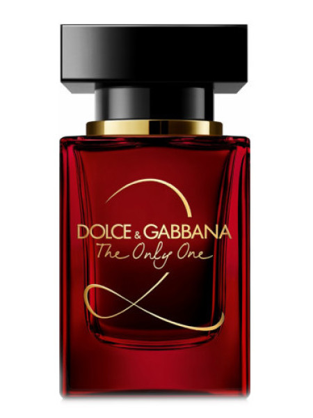 Dolce & Gabbana The Only One 2 Women Eau de Parfum