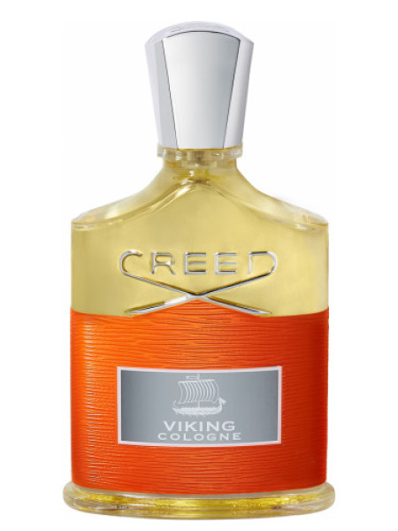 Creed Viking Cologne Men Eau de Parfum 100 ml