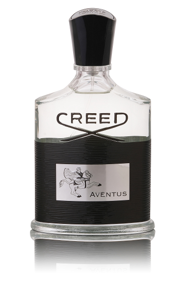 Creed Aventus Men Eau de Parfum 50 ml