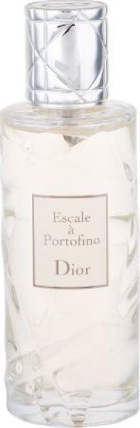 Christian Dior Escale a Portofino Women Eau de Toilette