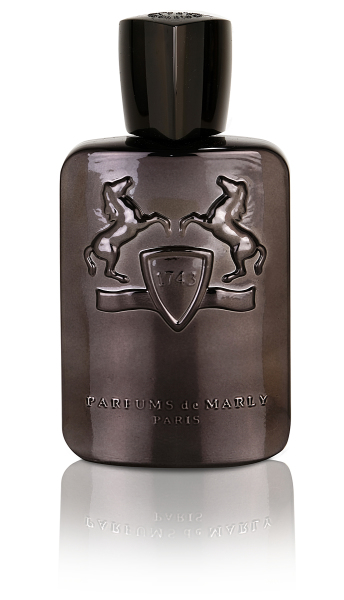 Parfums De Marly Herod Royal Essence parfémovaná voda pánská 75 ml