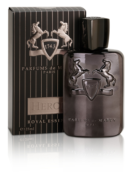Parfums De Marly Herod Royal Essence parfémovaná voda pánská