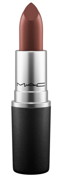 MAC Satin Lipstick - Rtěnka - 3 g