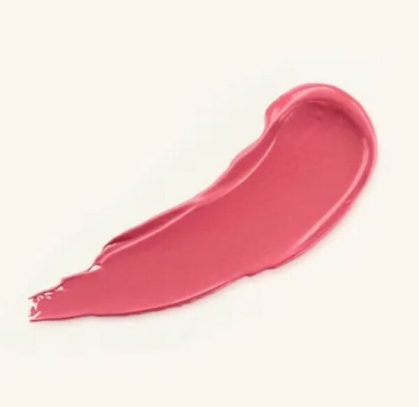 Catrice Cheek Flirt Face Stick krémová tvářenka 020 Techno Pink 5,5 g