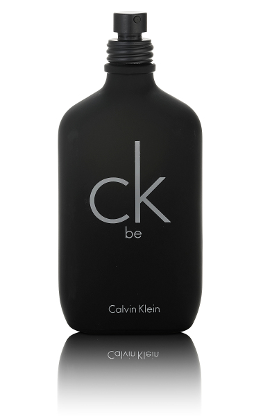 Calvin Klein CK Be Unisex Eau de Toilette 50 ml