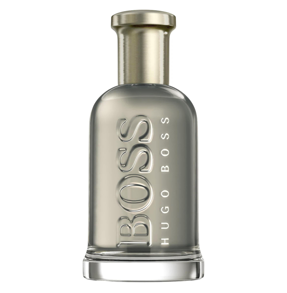 Hugo Boss Boss Bottled Men Eau de Parfum