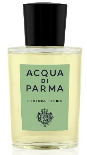 Acqua di Parma Colonia Futura Men Eau de Cologne 20 ml