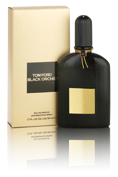 Tom Ford Black Orchid Women Eau de Parfum