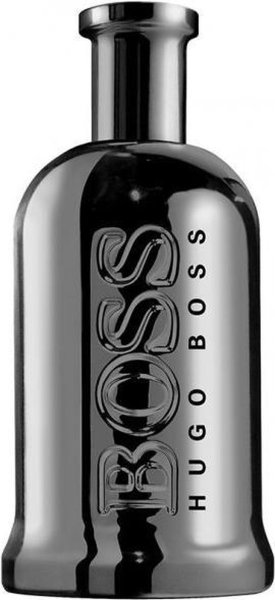 Hugo Boss Bottled United Soccer 2021 Men Eau de Parfum 50 ml