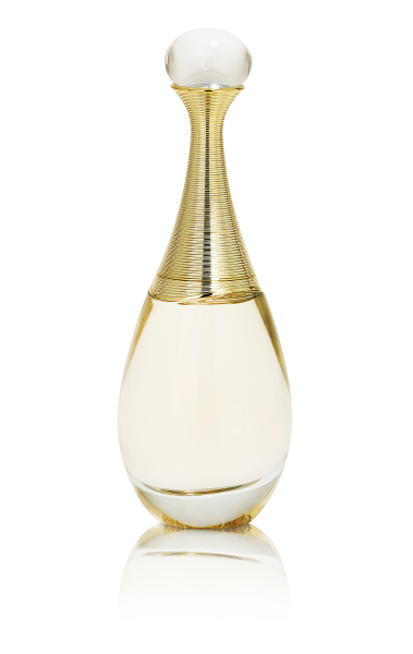 Christian Dior J´adore Women Eau de Parfum - tester 100 ml