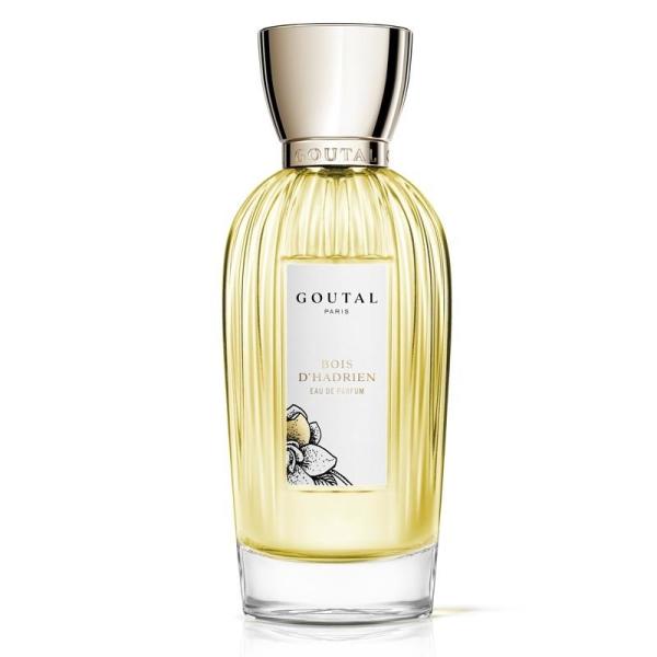 Annick Goutal Bois D'Hadrien Men Eau de Parfum 50 ml