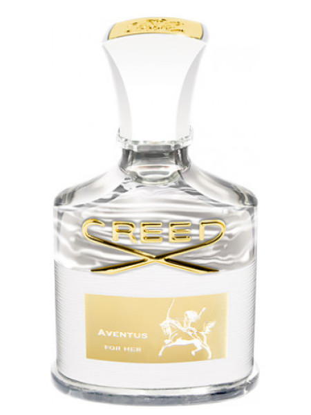 Creed Aventus For Her Women Eau de Parfum 30 ml