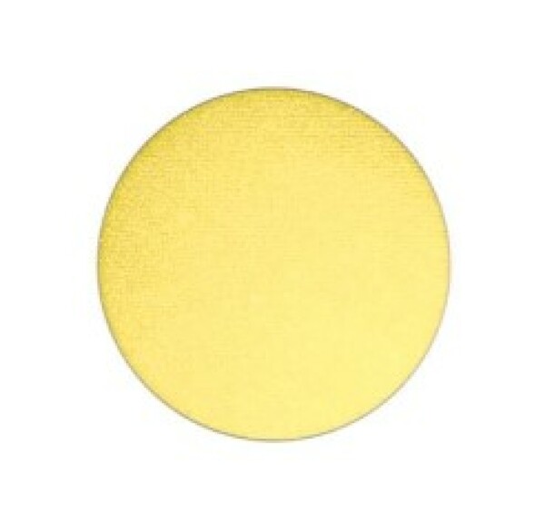 MAC Pro Palette Eyeshadow - Oční stíny - Nice Energy - 1,5 g