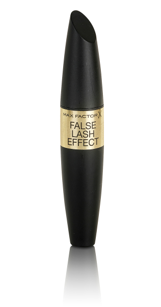 Max Factor False Lash Effect Mascara No.01 Black řasenka 13,1 ml
