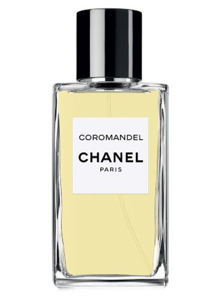 Chanel Coromandel Les Exclusifs de Chanel Women Eau de Parfum 200 ml