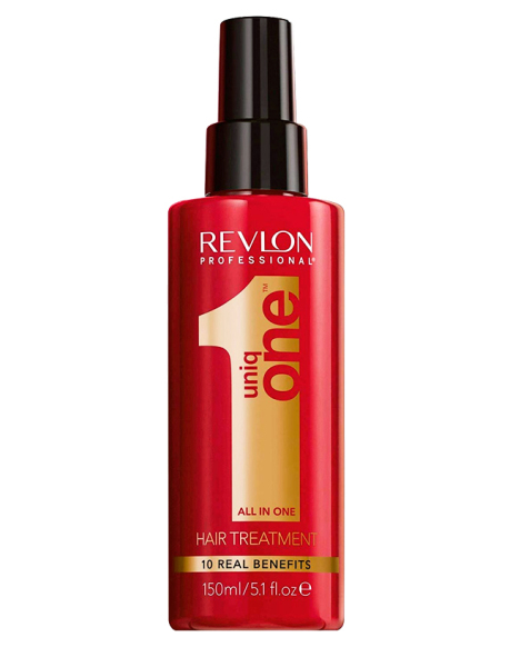 Revlon Uniq One All in One vlasová kůra 10v1 150 ml