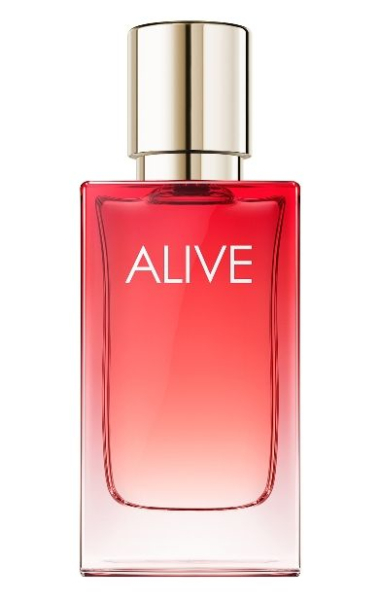 Hugo Boss Alive Intense Women Eau de Parfum 80 ml
