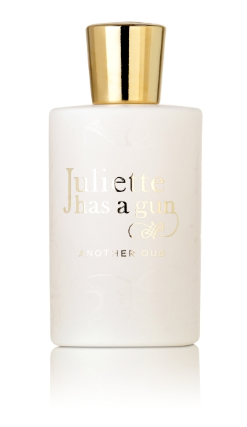 Juliette Has a Gun Another Oud Eau de Parfum Unisex 100 ml