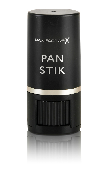 Max Factor Panstik Cool Copper 014 makeup 9 g