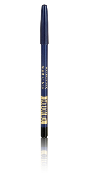 Max Factor Kohl Pencil 020 Black tužka na oči 5g