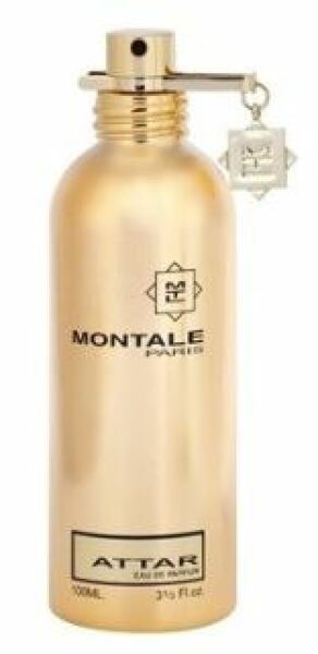 Montale Attar Unisex Eau de Parfum - tester 100 ml