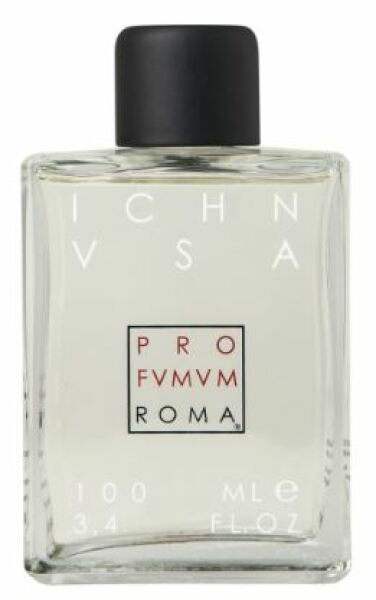 Profumum Roma Ichnusa Unisex Eau de Parfum 100 ml