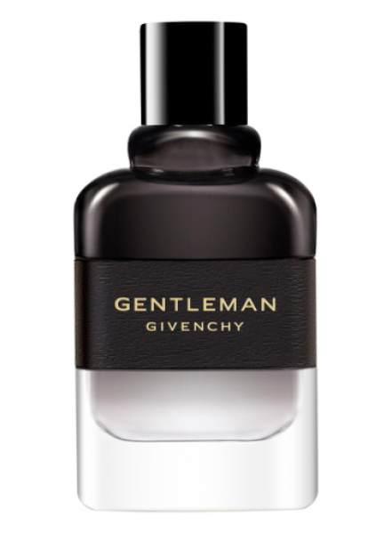 Givenchy Gentleman Boisee Men Eau de Parfum 100 ml