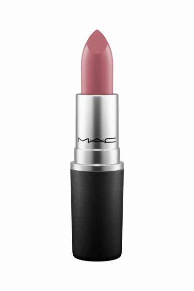 MAC Lustre Lipstick - Rtěnka - 3 g