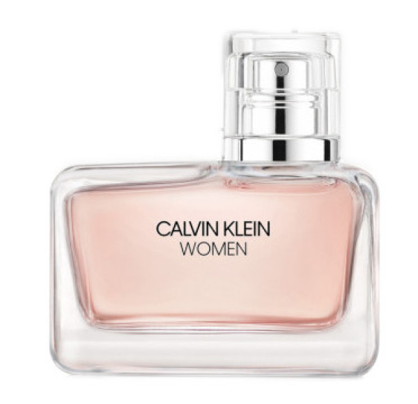 Calvin Klein Women Eau de Parfum 10 ml