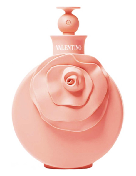Valentino Valentina Blush Women Eau de Parfum 80 ml