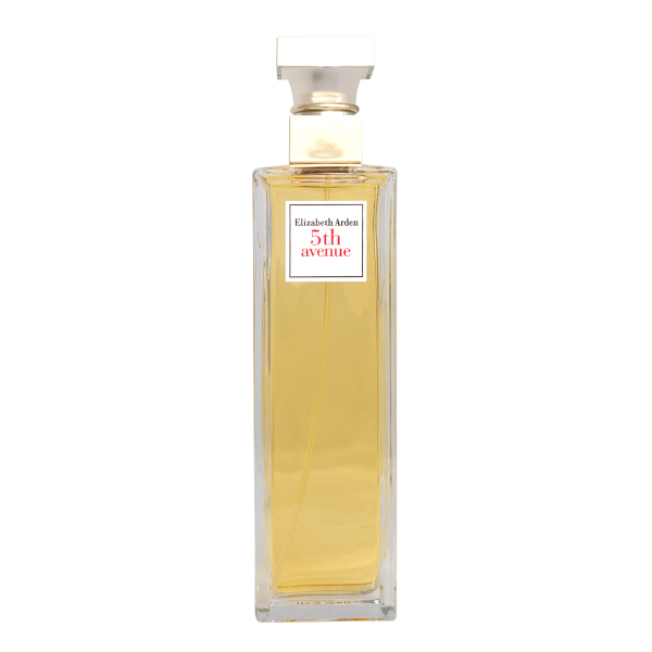 Elizabeth Arden 5th Avenue Eau de Parfum Woman 30 ml